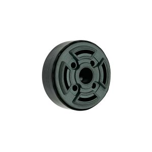 Buy cheap Excellet Performance Banded Piston with Low Noise and Steam Treatment For Shocks from wholesalers