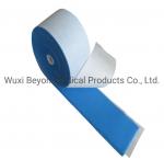 Buy cheap Blood Stopping Compress adhesive Foam Plaster Adhesive Bandage from wholesalers