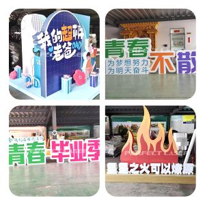 Buy cheap Automatic Vertical Table-type Hot Wire CNC 3D Foam Cutting Cutter Machine from wholesalers