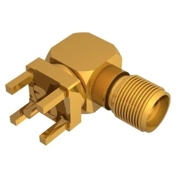 Buy cheap SCNRF-6AAP-SAFR from wholesalers