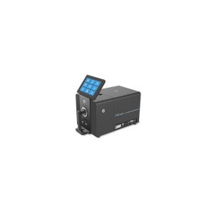 Buy cheap BenchTop Spectrophotometer Dual Optical Paths Spectrum Analysis Technology 820N from wholesalers
