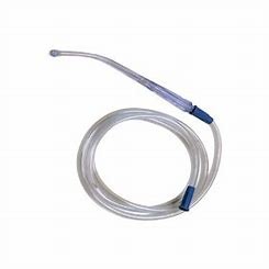 Buy cheap Multipurpose Bladder Peritoneal Pleurx Catheter Drainage Tube from wholesalers