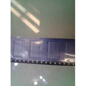 E09A92GA Integrated Circuit E09A92GA Original New IC E09A92 SN9A041 32A5E8T SOP