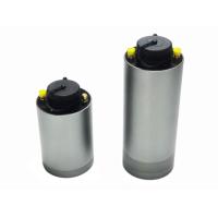Buy cheap Explosion Proof Detection System Acoustic Emission System Exempt From Signal product