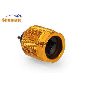 1/4 Wrench Three-jaw Injector Assemble Disassemble Tool Common Rail Tools CRT230