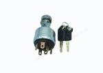 Buy cheap E311C Excavator Electrical Parts 7Y3918 Ignition Switch from wholesalers