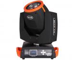Buy cheap 230w Sharpy Beam Moving Head Light 17 Gobos 16Ch/20CH For Event from wholesalers