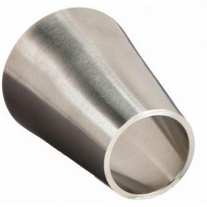 Buy cheap Low Temperature Alloy Steel Joints with ANSI and ASTM Standards from wholesalers