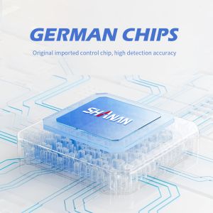 Buy cheap Professional Pulse Induction Gold Metal Detector , Treasure Detector Machine VMD-800 depth detecting from wholesalers