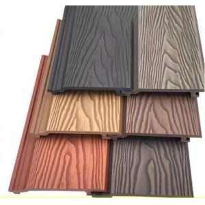 Buy cheap 120*60 Size Interior Decoration Panel with Various Colors Available and Easy To Clean for Modern Indoor Spaces from wholesalers