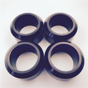 Buy cheap Shanghai Qinuo Rubber Molded Service Cheap Price Good Quality Custom Rubber product