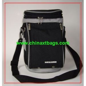 Buy cheap Deluxe Cooler Bag CL-010 product