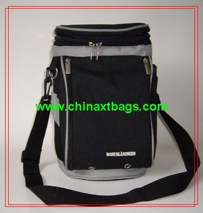 Quality Deluxe Cooler Bag CL-010 for sale