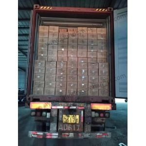 Buy cheap 1.9mm/14.5gauge Coated White Wire Hangers Durable and Versatile Storage Solution product