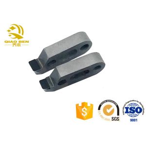 Buy cheap Diamond Balancing Tool MCD CVD Engrave And Cutting Tool For CNC Machine CNC Jewelry Tools from wholesalers