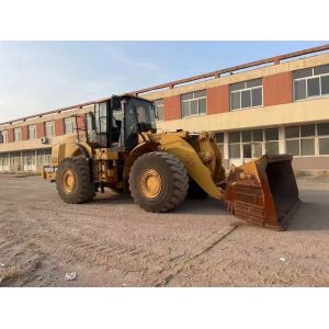 Buy cheap Hot Selling Shantui L53G Loader Wheel Loader in Zhengzhou from wholesalers