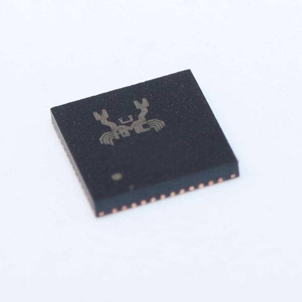 Buy cheap Memory Integrated Circuits MT25QL256ABA8E12-1SAT TR from wholesalers