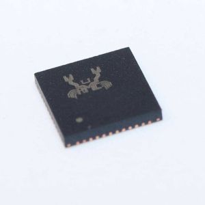 Buy cheap Memory Integrated Circuits MT25QL256ABA8E12-1SAT TR from wholesalers