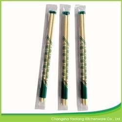 Buy cheap Bamboo Custom Made Chopsticks from wholesalers