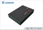 Buy cheap 3.5A Access Control Kits / Access Control Board Power Case UPS Function For Uninterrupted from wholesalers