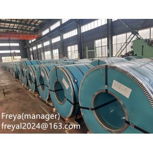 Buy cheap Electrolytic Tinplate, Tin Coating 2.8/2.8 2.0/2.0 1.1/1.1 Tinplate Mill Factory Manufacturer T2.5 T3 T4 T5 DR8 DR9 from wholesalers