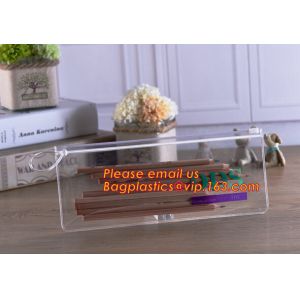 Buy cheap document pouch clear pvc file holder zipper lock file bag OEM, Colorful Printing PVC Document File Bag With Zipper from wholesalers