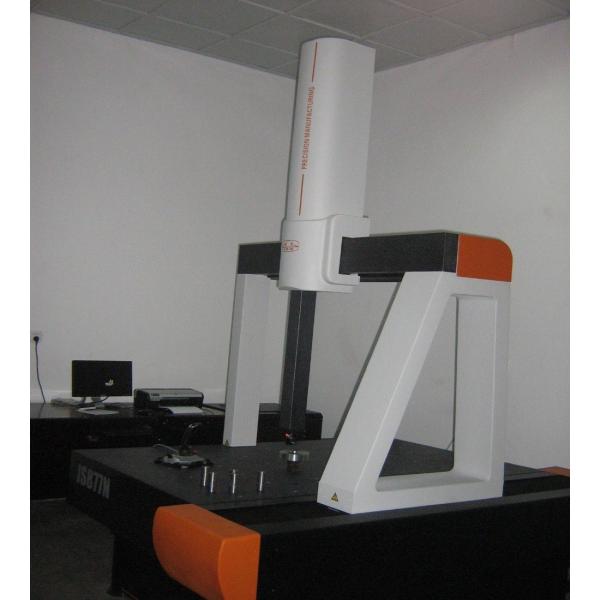 china quality inspection,china quality control service,china CMM inspection