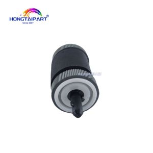 Buy cheap Pickup Roller Assembly RM1-3763-000 RM1-6323 RM1-6313 for H P P3005 P3015 M3027 M3035 M525 Picker Roller Kit Tray 2 from wholesalers