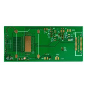 5g Internet of Things PCB Board Sample Vendor PCB