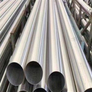 Buy cheap Customized Wall Thickness Seamless Tubing With L/C Payment Term from wholesalers