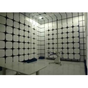 Buy cheap EMC TEST 1-4meter anteena Mast from wholesalers