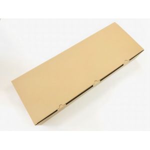 Buy cheap ORA Lightning Supports Manual Pull-Down Start Mode Auto Parts Car Power Lift Gate from wholesalers