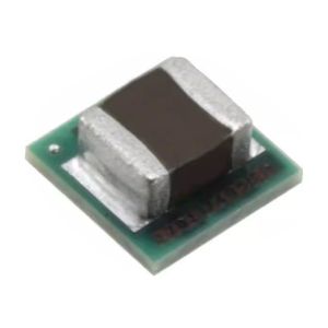 Buy cheap Texas Instruments Power Management ICs LMZ10501SILR USIP-8 Power Modules from wholesalers