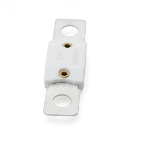 Buy cheap ANM Mega Automotive Ceramic Auto Fuses 80V DC Bolt Down Type from wholesalers