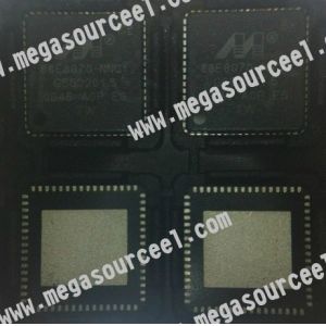 Buy cheap 88E8040-NNB2 256-Mbit GDDR3 Graphics RAM GDDR3 Graphics RAM MARVELL Computer IC Chips from wholesalers