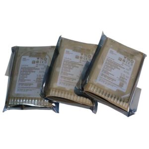 Buy cheap New 1.6TB SAS Hard Disk Drive 2.5" for HPE Server 12Gbps 7.2K RPM with Hot Swap Cage from wholesalers
