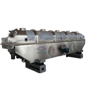 Buy cheap Coater design fluidized dipping powder coating fluid bed dryer drying machine bag. from wholesalers