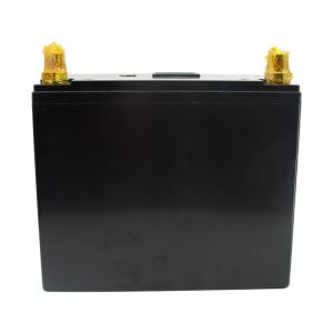 300x200x240mm Graphene Super Capacitor Module 16V 7600F For Automotive