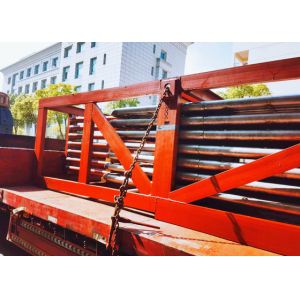 High Performance Steam Boiler Superheater in Power Plants OEM