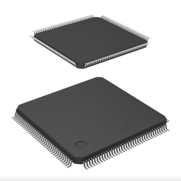 Buy cheap STM32F103ZET6 Electronic IC Chip NEW AND ORIGINAL STOCK from wholesalers