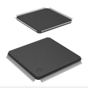 Buy cheap STM32F103ZET6 Electronic IC Chip NEW AND ORIGINAL STOCK from wholesalers