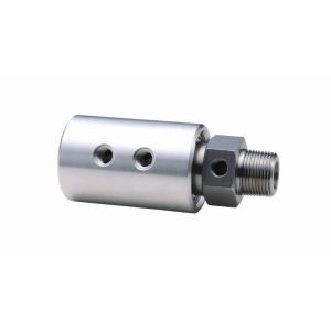 Buy cheap Rotary Joint to connect a casting machine from wholesalers