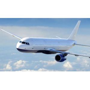 Buy cheap 3-5days Transit Time Fedex International Air Freight China To The USA product