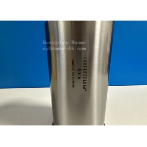 Buy cheap ISUZU 4JB1 JMC Cylinder Block Liner 8971766880 8-94247861-2 from wholesalers