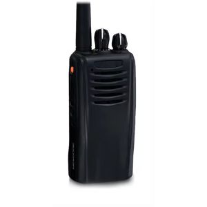 Buy cheap Mstar Super 4watts Dual Band Portable Vhf Marine Radio Handheld Digital Wireless Two Black 325g from wholesalers
