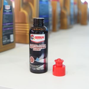 Buy cheap GETSUN Long-Lasting Plastic Parts Restorer Refurbishing Spray product