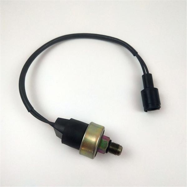 ODM Excavator Electrical Parts erpillar E70B 4D31/4D32 Hydraulic Pressure Sensor