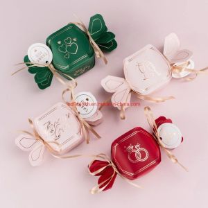 Buy cheap Cosmetic Customized Gift Box Rigid Cardboard Paper Perfume Bottle Packaging Box from wholesalers