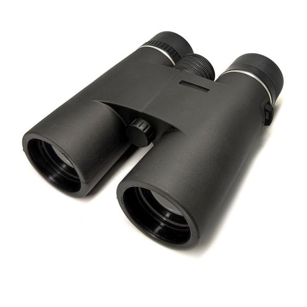 Quality 10X42 Roof Prism Binoculars For Adults HD Binoculars Bird Watching for sale