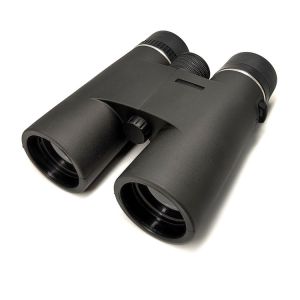 Buy cheap 10X42 Roof Prism Binoculars For Adults HD Binoculars Bird Watching from wholesalers